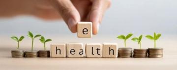 每日健康小貼士:揭秘“食藥同源”與“藥食同源”的差異