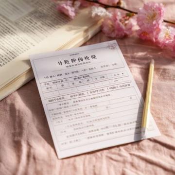 三篇古文滕王閣序出師表洛神賦帶你走進中國古典文學之美