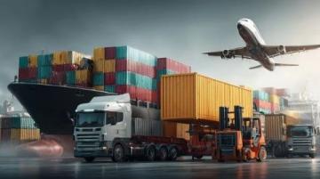 國際物流必備知識：詳解拋貨與重貨的區別及運費計算方法