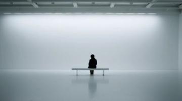 來西安第二天，早上去著名的回民街吃早飯，順便看看鐘鼓樓,去的比較早