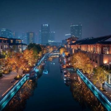 以下是一份南京三日游攻略