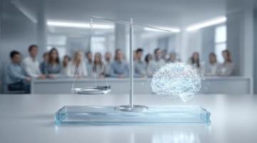 深度解析知識(shí)產(chǎn)權(quán)法的體系化理論——李琛教授力作推薦