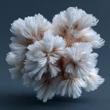 雨季來臨!怒江秘境一斤50元的神秘野生菌你認識嗎?