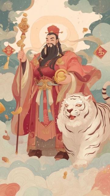 父女山西游第一天之行程(2025年11月15日)