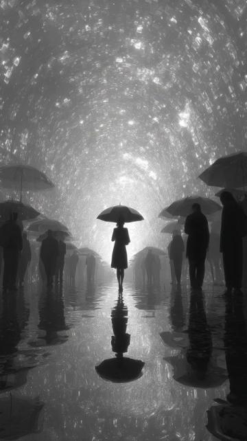 這真的也是美好的回憶了,。