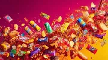 2025年不可錯過的10大美食,你嘗了幾種?