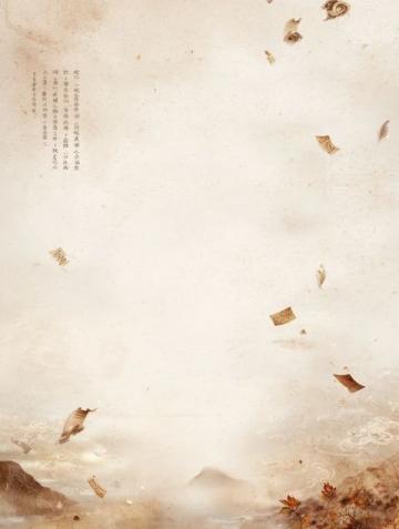 25秋三年級上冊語文核心知識點背誦清單:輕松拿高分必備!