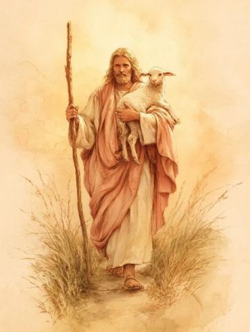 京東搞了個新外賣店商家騎手都沾光美團餓了么壓力大