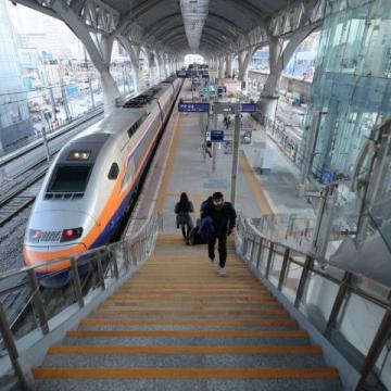 北京周邊游好去處:烏蘭察布高鐵兩小時直達