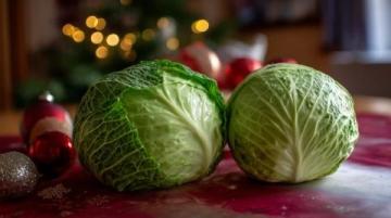 魔幻現實主義做法:如何將開水白菜提升到高湯境界(附贈廚房冷笑話三則)