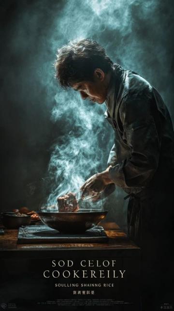 廣元美食之旅:川北門戶的風味密碼