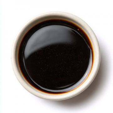 廣東最愛吃的醬油是海天牌?還有哪種醬油也是超人氣!