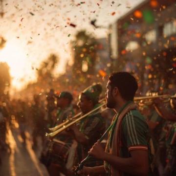 五一出行計劃全攻略,總有一款適合你!