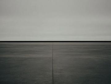 測評·上海超好吃的面館合集作為一個土生土長的上海寧,給大家整理了10家藏在