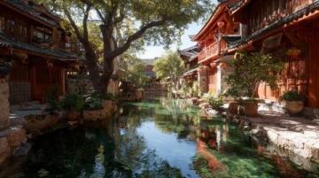 三日游攻略：沉浸式探索晉江歷史文化與現(xiàn)代風(fēng)情