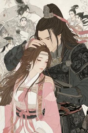 金敏喜與洪尚秀：愛意與新生交織下的別樣人生