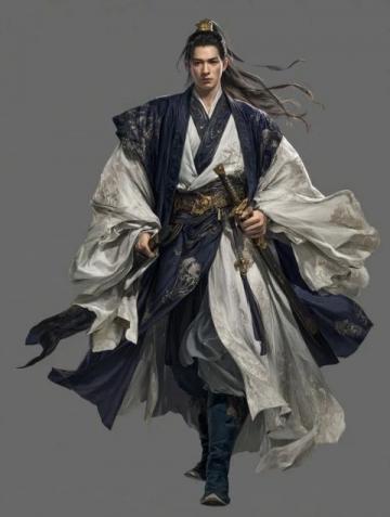 徽風皖韻·人文弋江(十)一起去看看弋江古鎮的生活故事吧