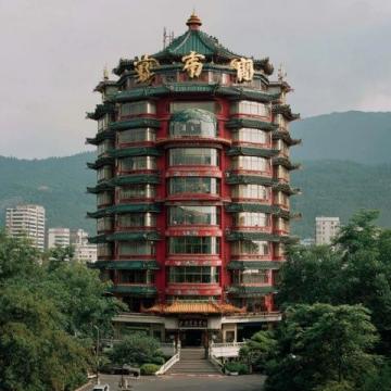 重慶巴南有哪些值得一去的地方重慶巴南有不少值得一去的地方，以下是一些推薦