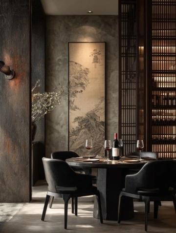 外灘艾迪遜YONE周年慶限定菜單,主廚米澤文雄匠心之作僅兩日優惠預訂中