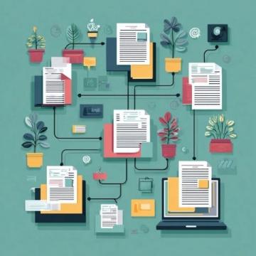 互聯(lián)網(wǎng)賬號(hào)運(yùn)營(yíng)管理知識(shí)合集