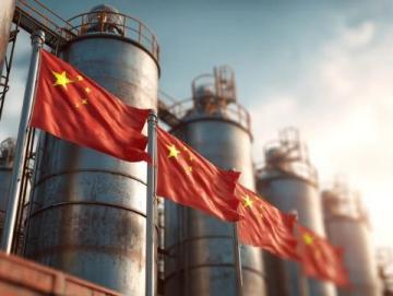 蕪湖自貿(mào)區(qū)初步范圍確定,涉及這些區(qū)域詳解