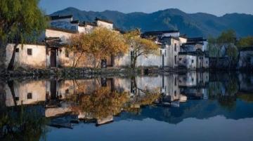 一個月窮游大理，1800元預算內的精彩體驗