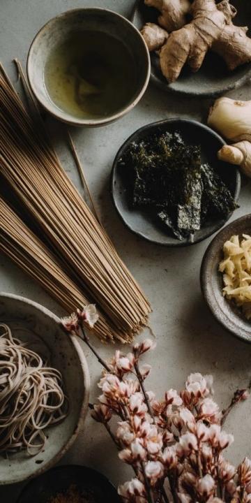 春天必備美食：自制艾葉粑粑的做法詳解