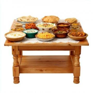 北方美食誘人十足，這幾款你一定不能錯過