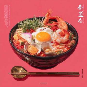 探尋杭州排隊長龍背后的美食魅力：體驗杭幫菜的精致與等待的藝術