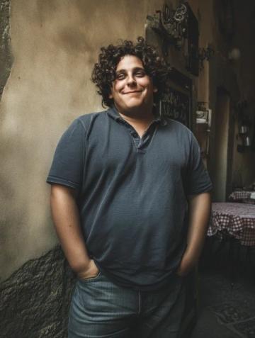 胖東來有哲學胖東來商業傳奇背后的成功密碼