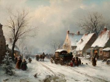 在2025年元旦騎友聚會上的發言