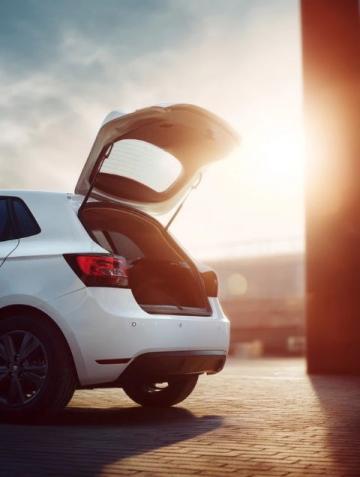 本田飛度全攻略(本田飛度常識)