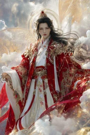 豫劇板胡獨奏(豫劇板胡常識)