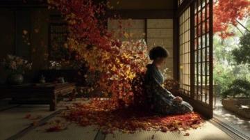 日本自由行京都紅葉篇第四天清水寺平等院二條城金閣寺伏見(jiàn)稻荷大社