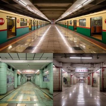 五一徐州行，本來打算濟南回上海，可濟南始發回上海的火車不多