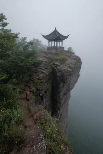 為避開喧鬧尋求心靈棲息地的旅行者眼中,西藏似乎越發遙不可及