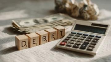 負債者“新生篇章”:債務結清后的十大心愿及生活重啟