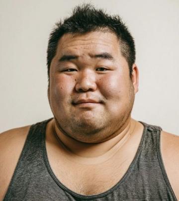 胖東來有哲學胖東來商業傳奇背后的成功密碼