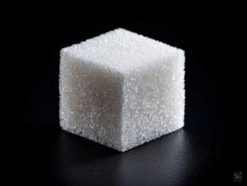 輕糖互動：追求適度的人際親密度，避免過度依賴與干涉