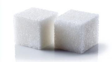 輕糖互動：追求適度的人際親密度，避免過度依賴與干涉