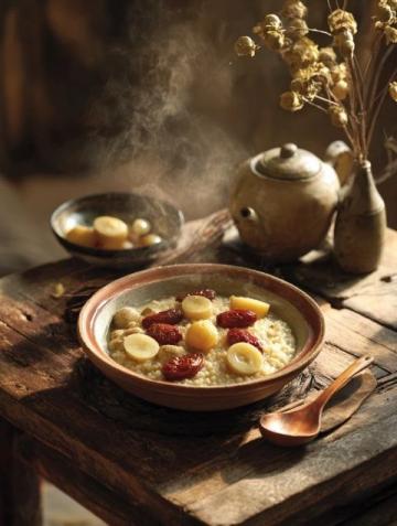 天津經典早點推薦：煎餅馃子、鍋巴菜等特色美食嘗鮮指南