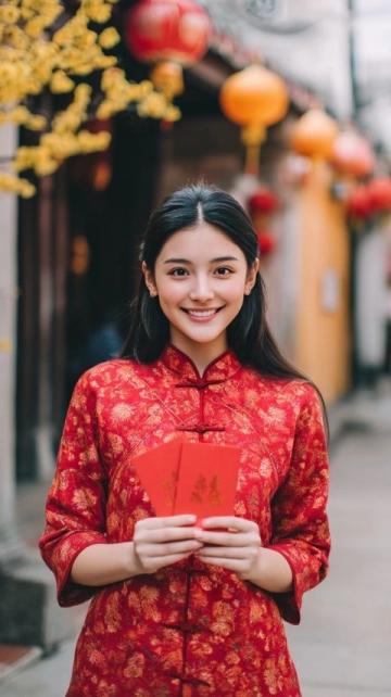 快過年了!濰坊(坊子區篇)這些美食你吃過幾種?