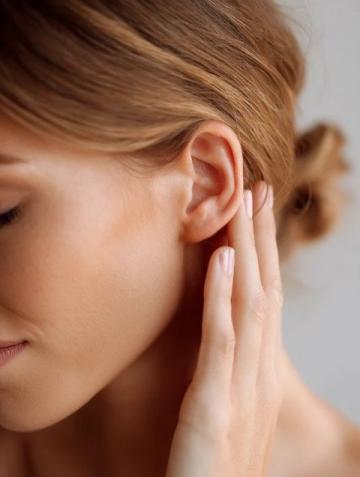 警惕耳鳴警報(bào)：揭秘身體預(yù)警信號(hào)