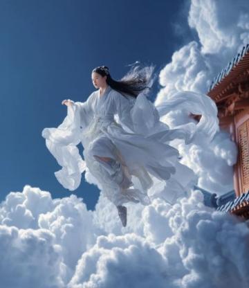 一篇趣聞：蘇軾贊譽自然美景，清風明月乃天地無窮寶藏