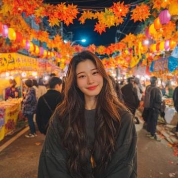 輕松不累腳:廈門三日兩夜保姆級逛吃攻略,深度體驗地道美食與文化