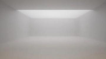 探店大連西安路夜市必吃美食攻略：老牌小吃合集！