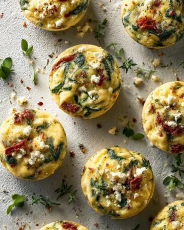 如何制作美味韭菜雞蛋餡小包子?步驟詳解