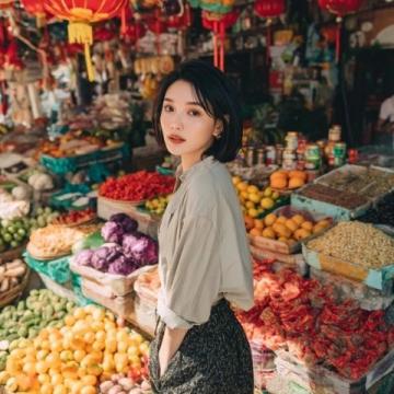 輕松不累腳:廈門三日兩夜保姆級逛吃攻略,深度體驗地道美食與文化