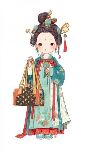 立秋習俗知多少，快來一起漲知識！