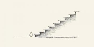 巧用“名片效應”：如何通過共同點輕松拉近人際距離